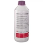 Антифриз Febi зелений концентрат 18 LC 1,5л (183409) - уменьшенное изображение 1