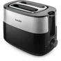 Тостер Philips HD2516/90 - зменшене зображення 2