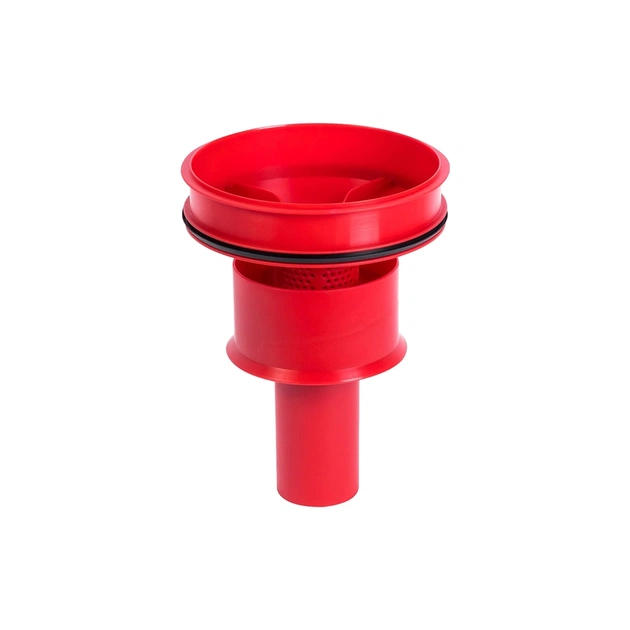 Пилосос Astor VC 20162 - picture 9