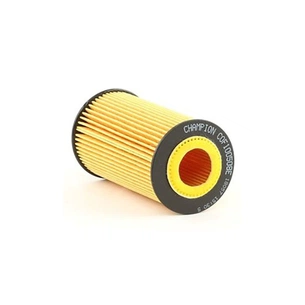 Фільтр масляний Champion COF100508E зображення 1