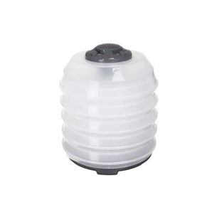 Сушка для овощей и фруктов Saturn ST-FP0115 grey изображение 1