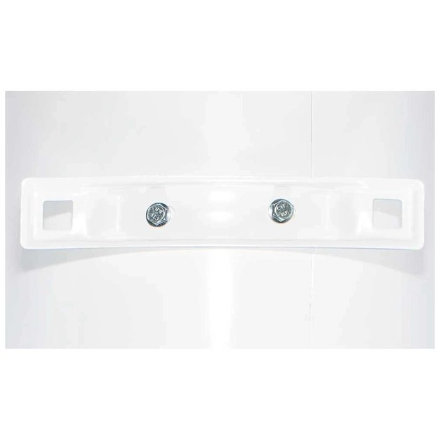 Бойлер Artel ART-WH-2.0-100 - зображення 4