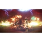 Игра Nintendo HYRULE WARRIORS AGE OF IMPRISONMENT, картридж (0045496313500) - уменьшенное изображение 2