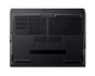 Ноутбук Acer Predator Helios Neo 18 AI PHN18-72 (NH.QVFEU.001) Black - зменшене зображення 5
