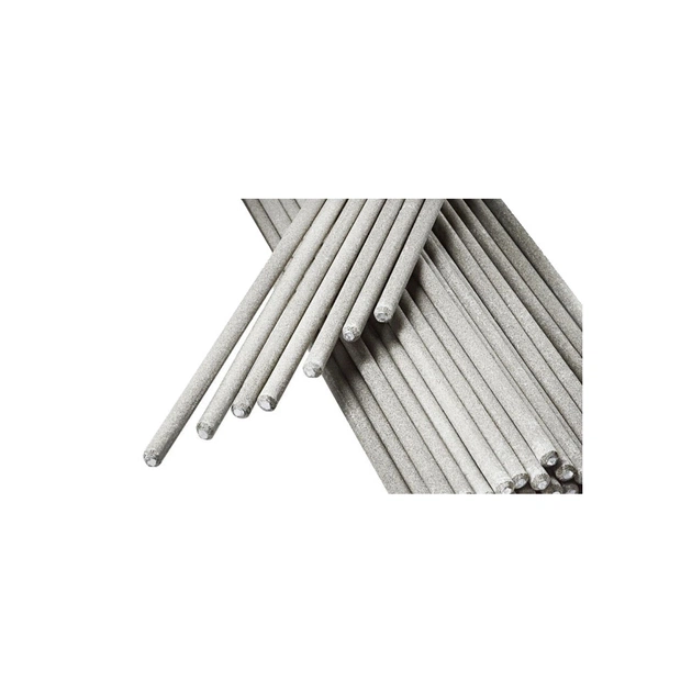 Електроди Stark АНО-36, 3 мм, 1 кг (230050051) - picture 5