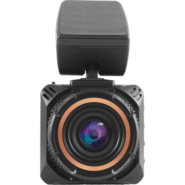 Відеореєстратор Navitel R650 Night Vision (8594181741583) - изображение 1