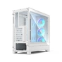 Корпус для ПК Fractal Design Pop 2 Air White TG RGB (FD-C-POA2A-04) - зменшене зображення 13