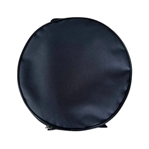 Сумка-органайзер Poputchik для кабелю зарядки електромобілів (09-725-1Д) зображення 1