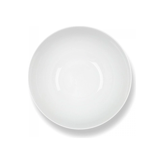 Тарілка Luminarc Diwali 20 см глибока (D6907) - зображення 1