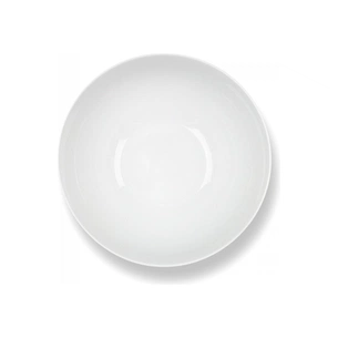 Тарілка Luminarc Diwali 20 см глибока (D6907) зображення 1