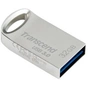 USB флеш накопичувач Transcend 32GB JetFlash 710 USB 3.0 (TS32GJF710S) - зменшене зображення 2