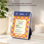 Календар англійських слів Orner One word a day (orner-3734) - зменшене зображення 7