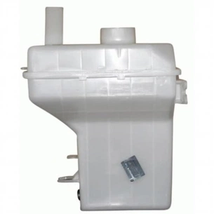 Бачок омивача Mobis 98620-1C501 изображение 1