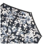 Зонт Fulton Bloomsbury-2 L754-028148 Mono Floral (L754-028148) - уменьшенное изображение 3