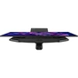 Монітор ASUS ROG Strix XG27UQDMS (90LM0CW0-B01971) - зменшене зображення 6