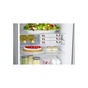 Холодильник Samsung RB38C679ES9/UA - зменшене зображення 5