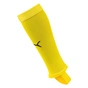 Гетри Puma Team Liga Stirrup Socks Core 703439-07 жовтий 39-46 (4059504595662) - preview 2
