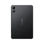 Планшет Doogee Tab G6 Max 13.4" 6/256GB 4G (LTE) Black VIP Edition (6923740291405) - уменьшенное изображение 4