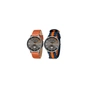 Наручные часы Daniel Klein DK11288-6 - уменьшенное изображение 1