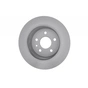 Гальмівний диск Bosch 0 986 478 873 - уменьшенное изображение 4
