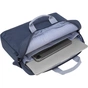 Сумка для ноутбука Tucano 15" Smart blue (BSMART15-B) - зменшене зображення 8