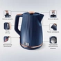 Електрочайник Tefal KO251430 - зменшене зображення 11