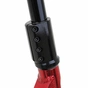 Самокат Tempish GANG red (1050000210/red) - зменшене зображення 6