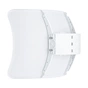 Точка доступу Wi-Fi Ubiquiti LTU-XR - уменьшенное изображение 6