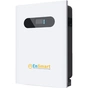 Батарея LiFePo4 EnSmart ELV-W 5.0 SolarAll 5.42 kWh 51.2V 106A (ENBPSA5000LW048-1) - зменшене зображення 1