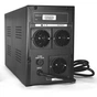 Пристрій безперебійного живлення Ritar RTM1200 (720W) Proxima-L (RTM1200L) - зменшене зображення 2