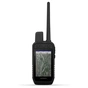 Персональний навігатор Garmin Alpha 200 Plus, Handheld Only, GPS (010-04014-51) - preview 7