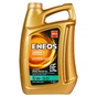 Моторна олива ENEOS HYPER-MULTI 5W-30 4л (EU0033301N) - зменшене зображення 1