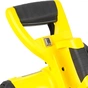 Торцювальна пила Stanley FatMax, 1500 Вт, диск 216х30 мм, 5000 об/хв (FME721) - уменьшенное изображение 3