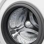 Пральна машина Gorenje WG2PS62A2/UA - зменшене зображення 5