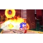 Гра Nintendo Switch Sonic X Shadow Generations, картридж (5055277054312) - уменьшенное изображение 7