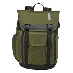 Рюкзак для ноутбука Thule 15" Subterra Daypack for MacBook Pro (Drab) (TSDP115GN) зображення 1
