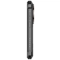 Мобільний телефон OUKITEL G6 8/256GB Black (6941749863065) - зменшене зображення 7