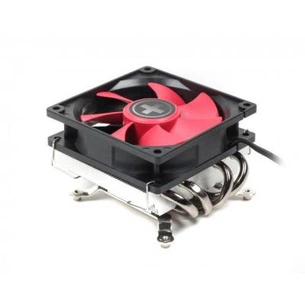 Кулер до процесора Xilence I404T (XC041) зображення 1