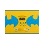 Альбом для малювання Kite DC Comics, 24 аркуша (DC23-242) - зменшене зображення 8