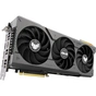 Відеокарта ASUS GeForce RTX4070Ti 12Gb TUF GAMING (TUF-RTX4070TI-12G-GAMING) - зменшене зображення 5