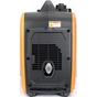 Генератор XO інверторний GAS-04 1.8kW (1283126565335) - зменшене зображення 6