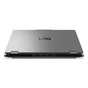 Ноутбук Lenovo LOQ Essential 15ARP11 (83VA000QRA) - зменшене зображення 10