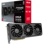 Відеокарта ASUS Radeon RX 9070 16Gb PRIME OC EVO (PRIME-RX9070-O16G-EVO) - уменьшенное изображение 12