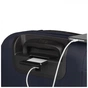 Валіза Victorinox Travel Connex SS Deep Lake2 S USB (Vt610962) - зменшене зображення 9