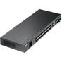 Комутатор мережевий ZyXel MES3500-24F (MES3500-24F-EU01V1F) - зменшене зображення 3