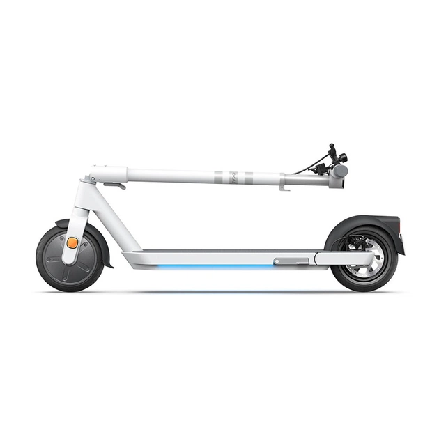 Електросамокат OKAI ES20-NEON White (ES20-W 8.5") - picture 4