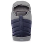 Зимовий конверт Inglesina Newborn - Navy - A099K2NAV (70723) - зменшене зображення 1