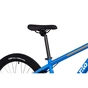 Велосипед Vento Monte 26" рама-15" Al 2021 Blue Satin (117487) - зменшене зображення 6