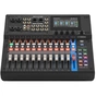 Микшерный пульт Yamaha MGX12 Black - уменьшенное изображение 1