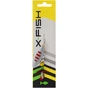 Блесна X-Fish Orbit 11.5g 4 Silver GRD (1917.07.00) - уменьшенное изображение 2